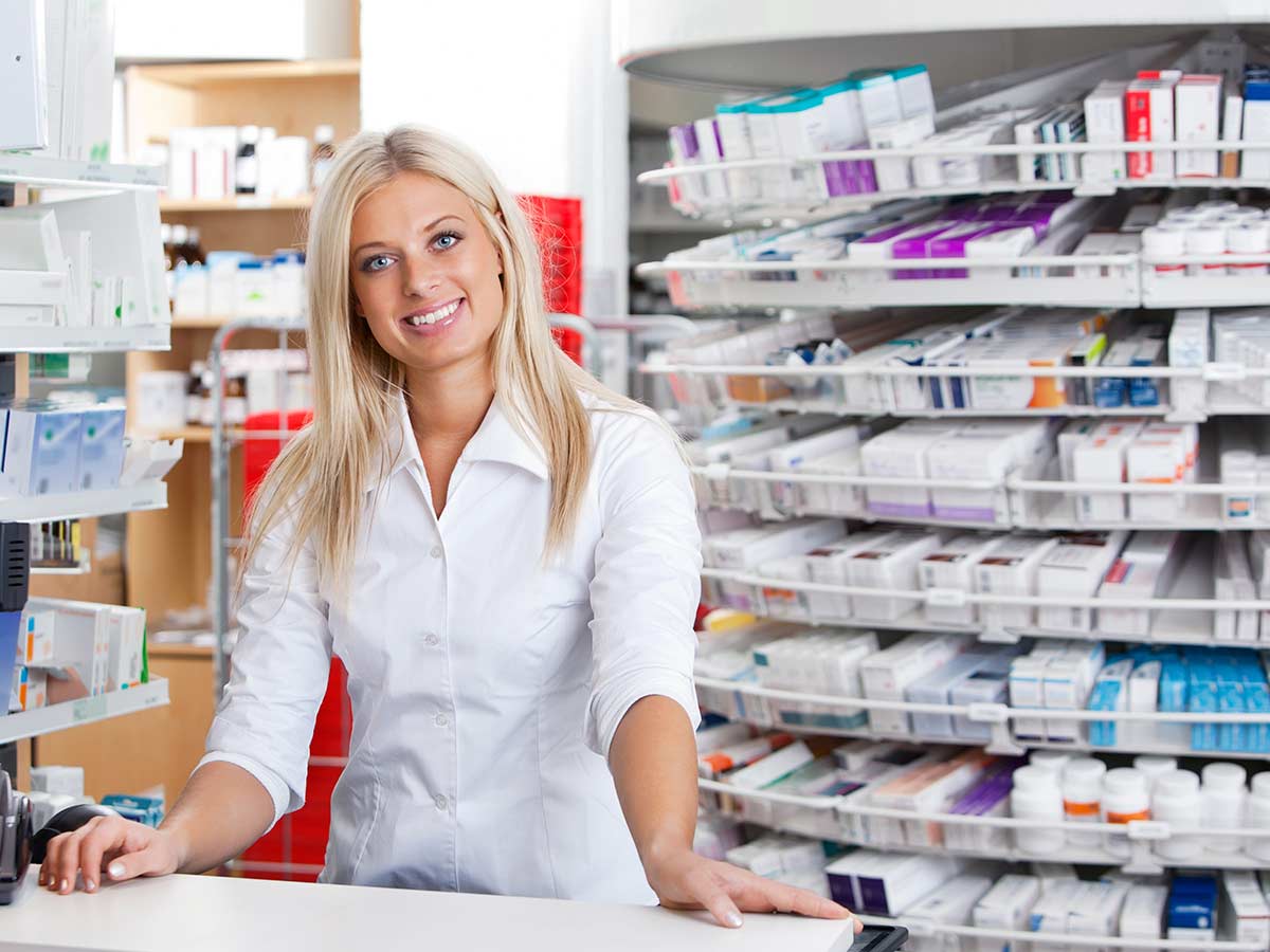 Multipl Skleroz (MS) Nedir? Multipl Skleroz (MS) Nedir?