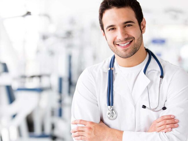 dr_3