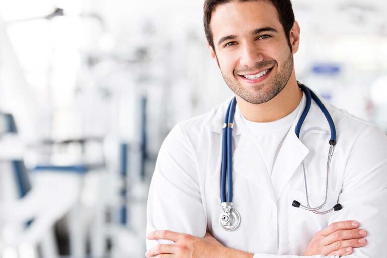 dr_3