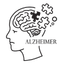 Alzheimer Tedavisi Alzheimer Tedavisi