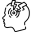 Epilepsi Epilepsi