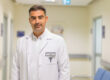 İstanbul MS Uzmanı Prof. Dr. Emin Özcan