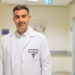 İstanbul MS Uzmanı Prof. Dr. Emin Özcan