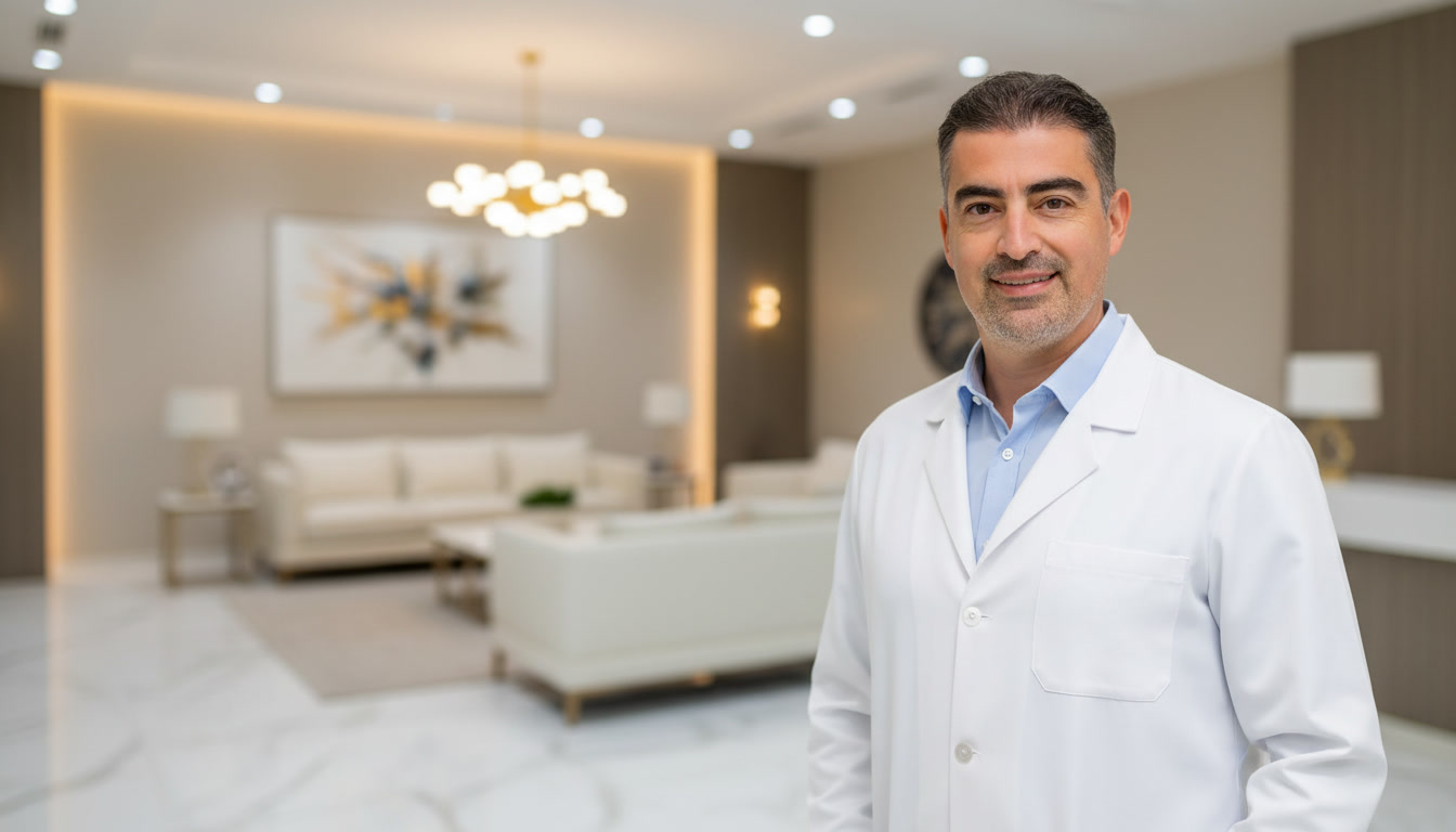 Prof.Dr.Emin Özcan