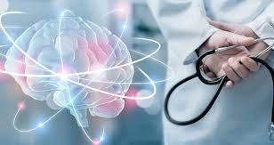 Ataşehir Nöroloji Doktoru