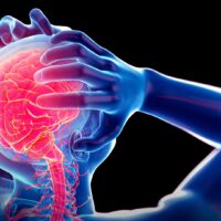 Epilepsi Tedavisi Epilepsi Tedavisi