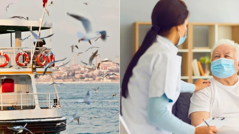 İstanbul'da En İyi Nöroloji Doktoru Nasıl Seçilir?