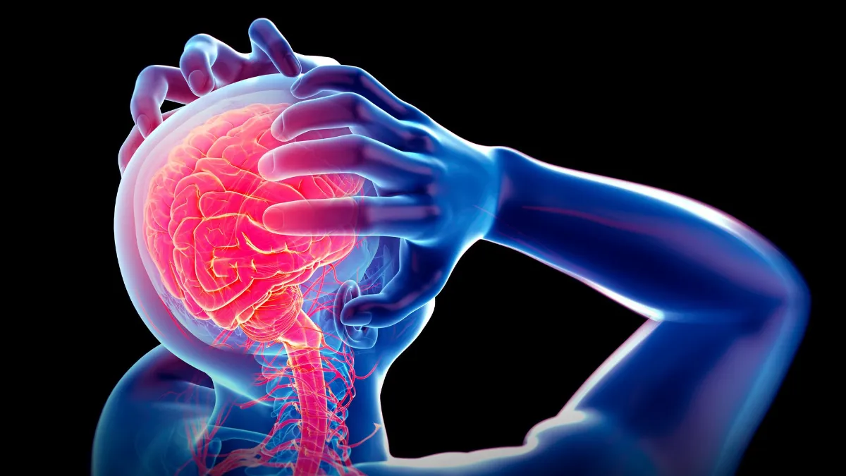 Epilepsi Tedavisi